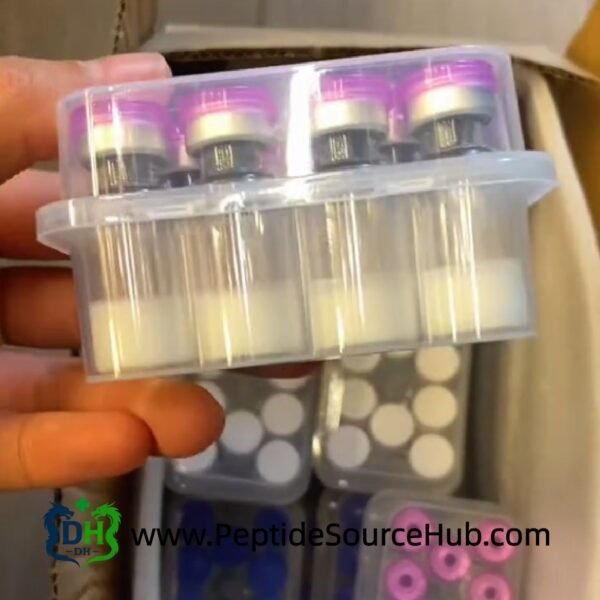 b12 injections help weight loss Skinny Shot