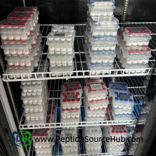 b12 injection if not deficient Do You Need a Prescription for B12 Injections?