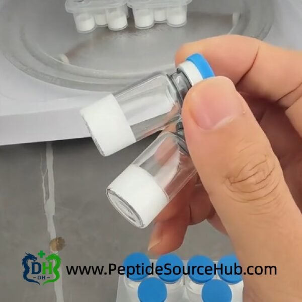 bac water without benzyl alcohol Bacteriostatic Water  0.9% Benzyl Alcohol | 10mL