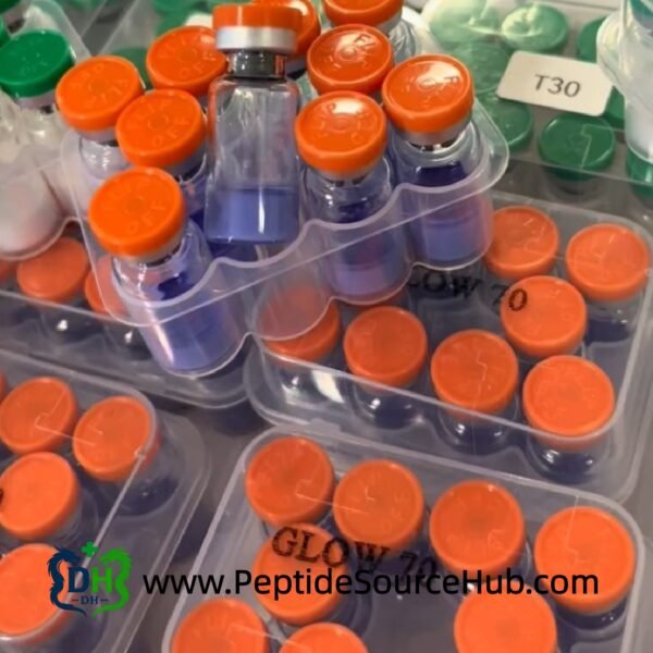 prescription glutathione glutathion injections Glutathione Injections For Skin Whitening: Benefits,  Uses, Side Effects