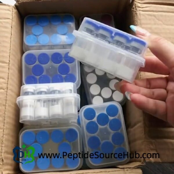 igf 1 lr3 storage IGF-1 LR3 Peptide Wholesale