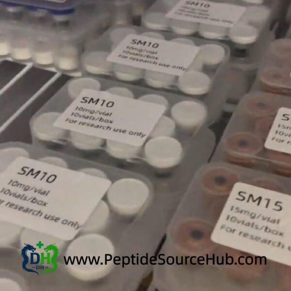 semaglutide dosage for weight loss chart Semaglutide Dosage Chart for Weight Loss & Dosing Guide