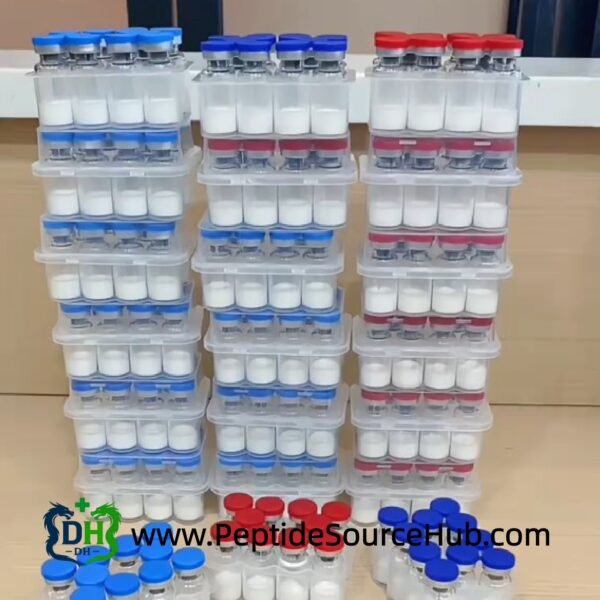 how long does it take for compound semaglutide to work FDA Warns on Certain Forms of Compounded Semaglutide