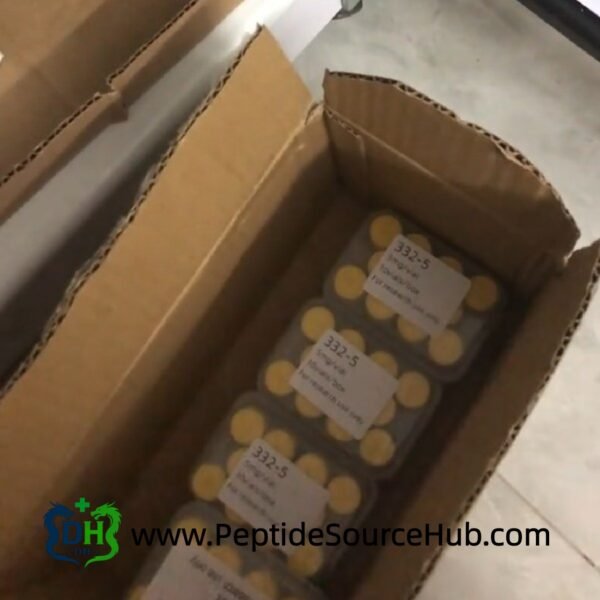 how long after semaglutide injection does it start working How Soon Do Semaglutide Injections Start Working? how long after semaglutide injection does it start working How Soon Do Semaglutide Injections Start Working?