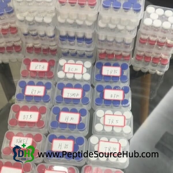 semaglutide compounded prescription Compounded Semaglutide semaglutide compounded prescription Compounded Semaglutide
